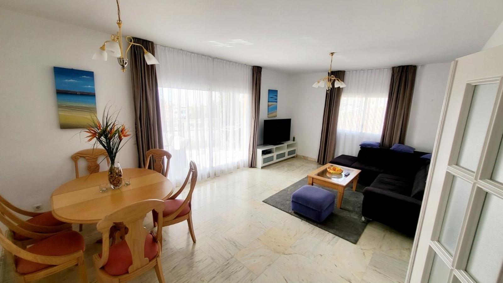 Luxury Apartamentos Jardin Botanico Mijas Exteriör bild