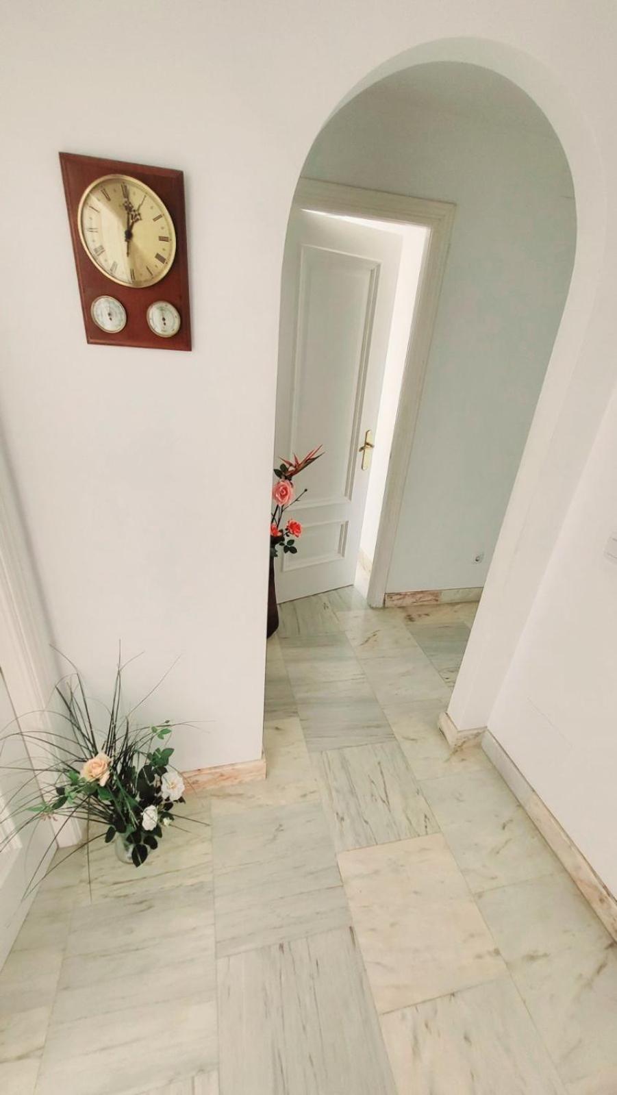 Luxury Apartamentos Jardin Botanico Mijas Exteriör bild