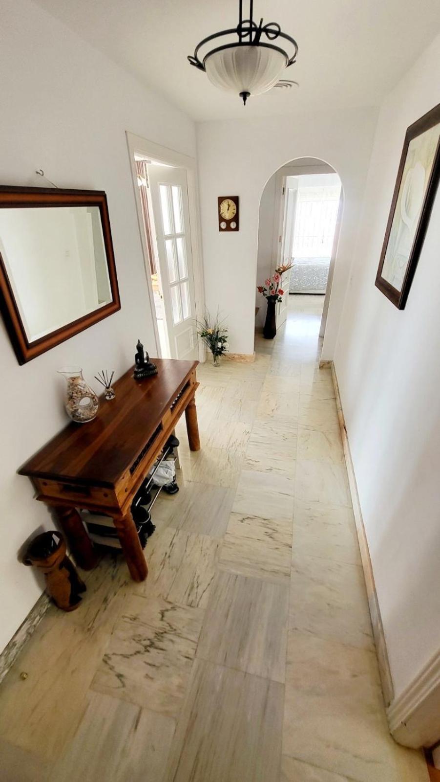 Luxury Apartamentos Jardin Botanico Mijas Exteriör bild