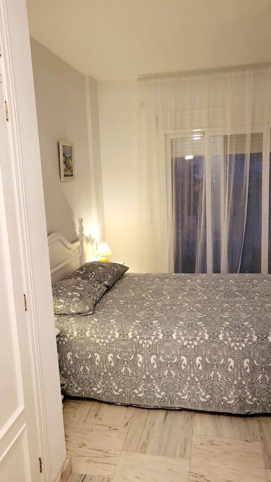 Luxury Apartamentos Jardin Botanico Mijas Exteriör bild